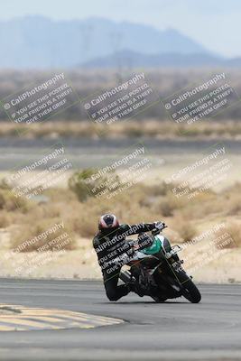 media/May-05-2025-Moto Forza (Mon) [[3c1838c5e5]]/3-C Group/Session 3 (Turn 16)/